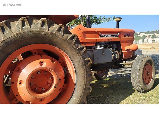 2000 Sahibinden Ikinci El Massey Ferguson Satilik Traktor 60 000 Tl Ye Sahibinden Com Da 873615527