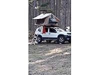 kampcilik outdoor doga sporlari icin cadir spor malzemeleri uygun fiyatlariyla sahibinden com da kampcilik outdoor doga sporlari icin cadir spor malzemeleri uygun fiyatlariyla sahibinden com da