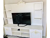 Tv Unitesi Fiyatlari Ikinci Ve Sifir Secenekleriyle Sahibinden Com Da 6