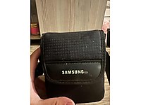 SAMSUNG DİGİTAL CAM