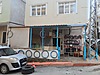 REVİZYONDAN SELAHİYE MAHALLESİ SATILIK DÜKAN
