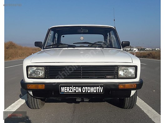 amasya merzifon merzifon otomotiv vasita ilanlari sahibinden com da