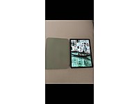 öğretmenden temiz ipad air 64 gb(5. nesil)