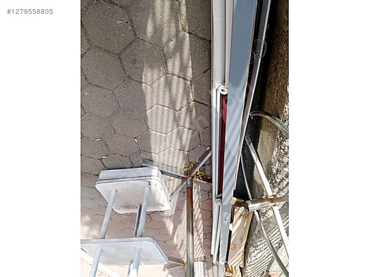 Used & Brand New Items / Garden & Home Improvement / Wholesale Lots