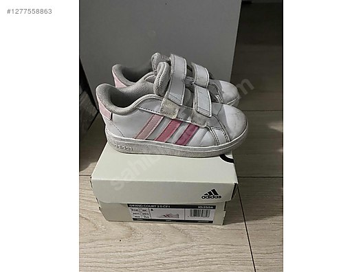 adidas gazelle silver green womens adidas Superstar Shoes White/Black/Green H06192