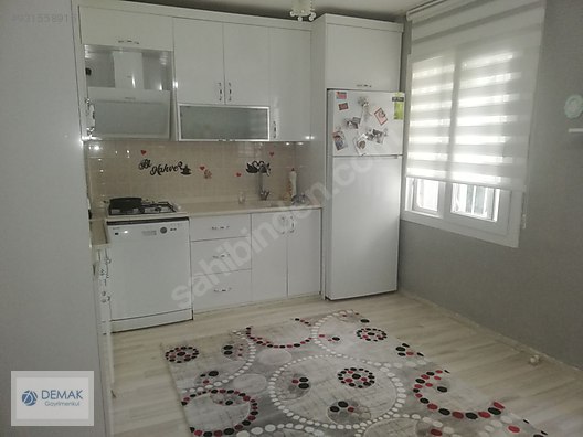 bornova ataturk mahallesinde 2 1 satilik daire satilik daire ilanlari sahibinden com da 931558915 bornova ataturk mahallesinde 2 1 satilik daire satilik daire ilanlari sahibinden com da 931558915