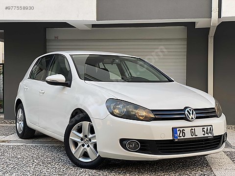 volkswagen golf 1 6 tdi comfortline 3 sahibinden 105hp 1 6 dizel comfortline at sahibinden com 977558930 volkswagen golf 1 6 tdi comfortline 3 sahibinden 105hp 1 6 dizel comfortline at sahibinden com 977558930