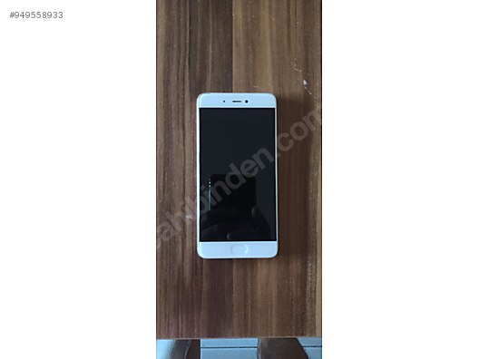 xiaomi mi 5s sahibinden sahibinden comda 949558933 xiaomi mi 5s sahibinden sahibinden comda 949558933