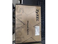 zyxel mbps switch #1283558945
