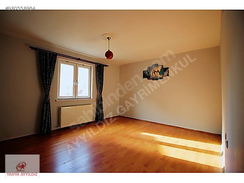 etimesgut alsancak mah h ozer caddesi yakini 3 1 kiralik daire kiralik daire ilanlari sahibinden com da 980558964