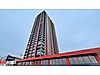 OVACIK DOĞAN TOWER'DA SIFIR VE LÜKS YAPILI SATILIK 4+1 DAİRE