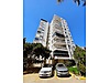 GÜRSU MAH. KÖŞK 2 SİTESİNDE TADİLATLI 3+1 SATILIK GENİŞ DAİRE