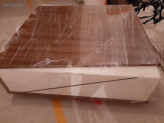 Sahibinden Satilik Tv Unitesi Yemek Masasi Ve Sehpa Tv Unitesi Ilanlari Sahibinden Com Da 864558989