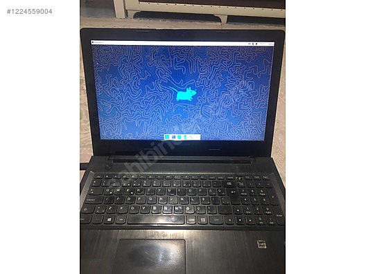 Lenovo g50-30 - İlan ve alışverişte ilk adres sahibinden.com Lenovo g50-30 - İlan ve alışverişte ilk adres sahibinden.com