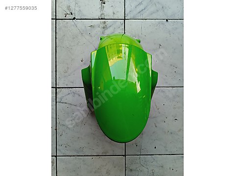 1277559035fmp.jpg