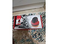 polisaj makinası #1281559037