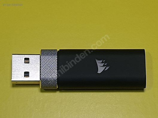 Used & Brand New Items / Computers / Peripherals / Headphones & Microphones