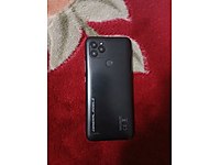 General Mobile 21 (G310)