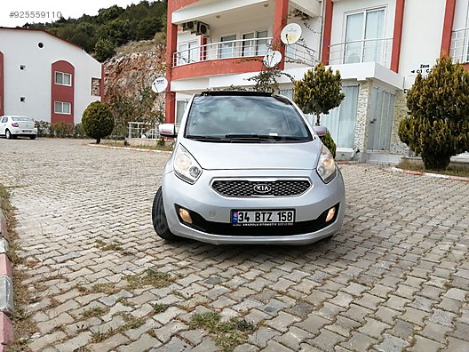 kia venga 1 6 crdi panaroma sahibinden cam tavan sunroof 1 6 degisensiz sorunsuz panoroma at sahibinden com 925559110 kia venga 1 6 crdi panaroma sahibinden cam tavan sunroof 1 6 degisensiz sorunsuz panoroma at sahibinden com 925559110