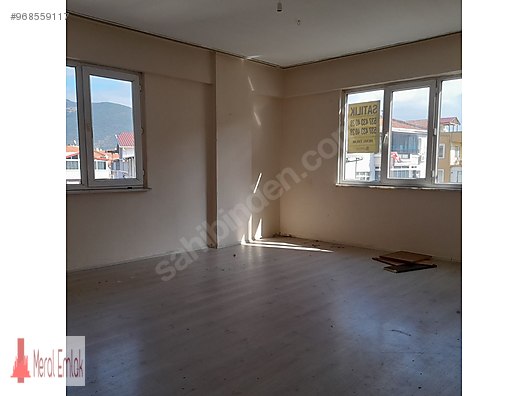 bursa gemlik meral emlak emlak ilanlari sahibinden com da bursa gemlik meral emlak emlak ilanlari sahibinden com da