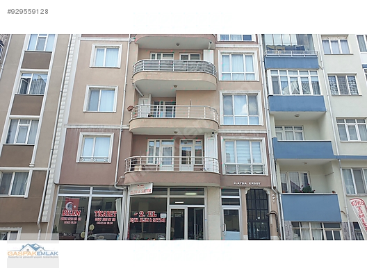 for sale flat edirne aysekadin da 3 1 satilik daire gaspak emlaktan at sahibinden com 929559128