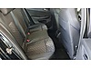 Vasıta / Otomobil / Volkswagen / Golf / 1.5 eTSI / R-Line