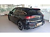 Vasıta / Otomobil / Volkswagen / Golf / 1.5 eTSI / R-Line