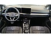 Vasıta / Otomobil / Volkswagen / Golf / 1.5 eTSI / R-Line