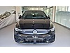 Vasıta / Otomobil / Volkswagen / Golf / 1.5 eTSI / R-Line