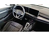 Vasıta / Otomobil / Volkswagen / Golf / 1.5 eTSI / R-Line