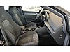 Vasıta / Otomobil / Volkswagen / Golf / 1.5 eTSI / R-Line