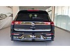 Vasıta / Otomobil / Volkswagen / Golf / 1.5 eTSI / R-Line