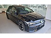 Vasıta / Otomobil / Volkswagen / Golf / 1.5 eTSI / R-Line