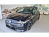 Vasıta / Otomobil / Volkswagen / Golf / 1.5 eTSI / R-Line