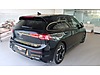 Vasıta / Otomobil / Volkswagen / Golf / 1.5 eTSI / R-Line