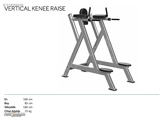 Used & Brand New Items / Sports / Toplu Satış