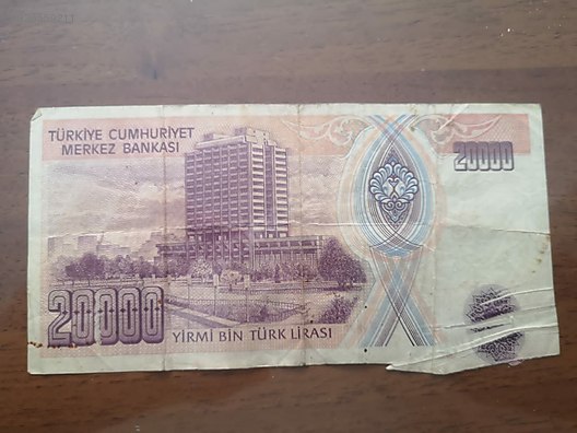 hatali basim para koleksiyonluk yerli kagit paralar sahibinden com da 936559211 hatali basim para koleksiyonluk yerli kagit paralar sahibinden com da 936559211