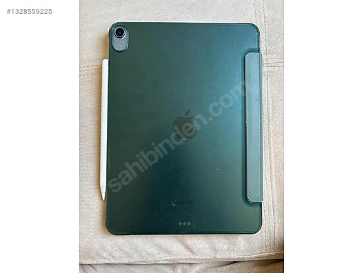Apple iPad Air 5 256 GB Tablet - 1328559225