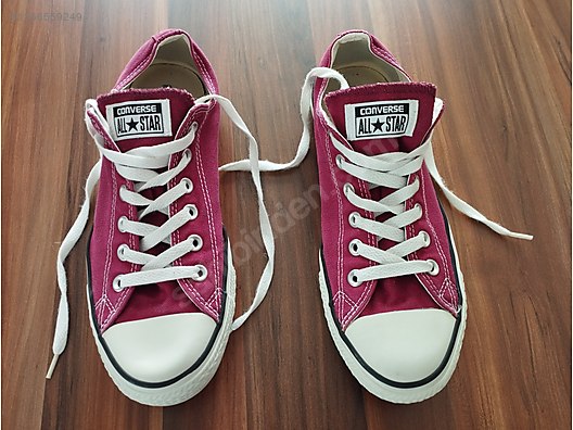 Converse all star 41.5 best sale