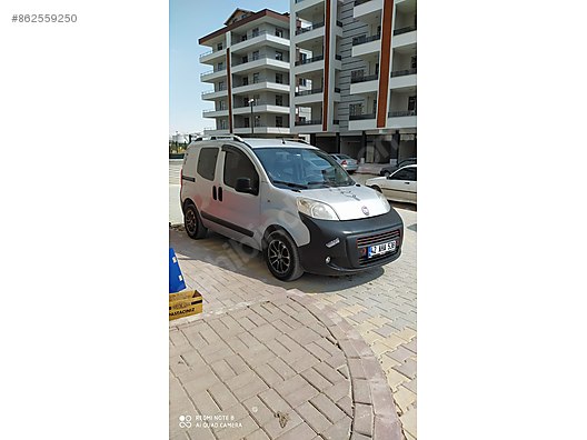 fiat fiorino combi mix 1 3 multijet active sahibinden 2011 fiat fiorino degisen yok hasar kaydi yok sahibinden comda 862559250 fiat fiorino combi mix 1 3 multijet active sahibinden 2011 fiat fiorino degisen yok hasar kaydi yok sahibinden comda 862559250