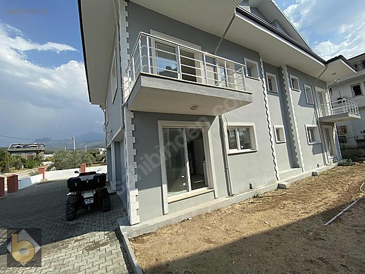Mugla Fethiye Baran Emlak Emlak Ilanlari Sahibinden Com Da