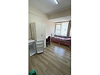 BAYANA ÖZEL EŞYALI FATURALAR DAHİL 1+0 SUIT