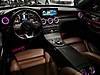 Vasıta / Otomobil / Mercedes-Benz / C Serisi / C 200 / AMG