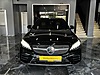 Vasıta / Otomobil / Mercedes-Benz / C Serisi / C 200 / AMG