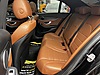 Vasıta / Otomobil / Mercedes-Benz / C Serisi / C 200 / AMG