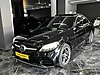 Vasıta / Otomobil / Mercedes-Benz / C Serisi / C 200 / AMG