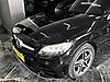 Vasıta / Otomobil / Mercedes-Benz / C Serisi / C 200 / AMG