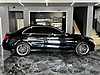 Vasıta / Otomobil / Mercedes-Benz / C Serisi / C 200 / AMG