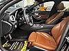 Vasıta / Otomobil / Mercedes-Benz / C Serisi / C 200 / AMG