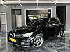Vasıta / Otomobil / Mercedes-Benz / C Serisi / C 200 / AMG